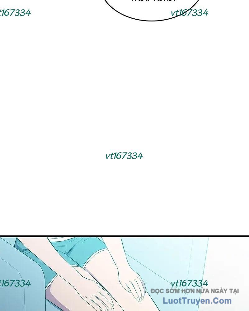 Phản Diện Vô Năng Chapter 26 - 3