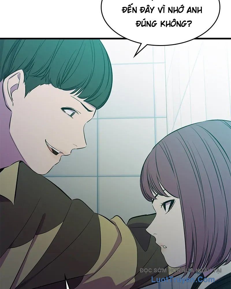 Phản Diện Vô Năng Chapter 26 - 21