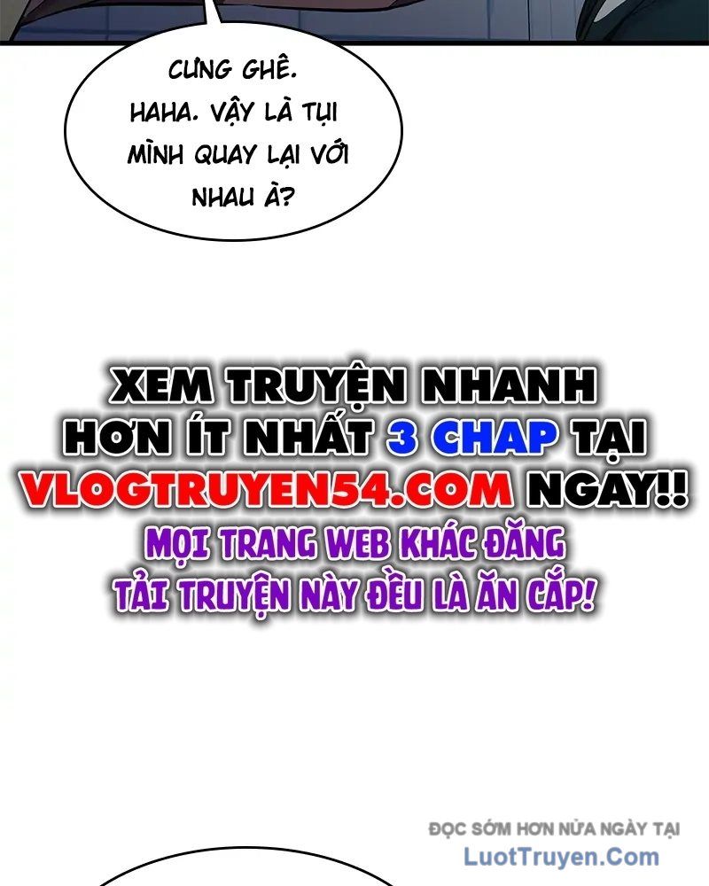 Phản Diện Vô Năng Chapter 26 - 22