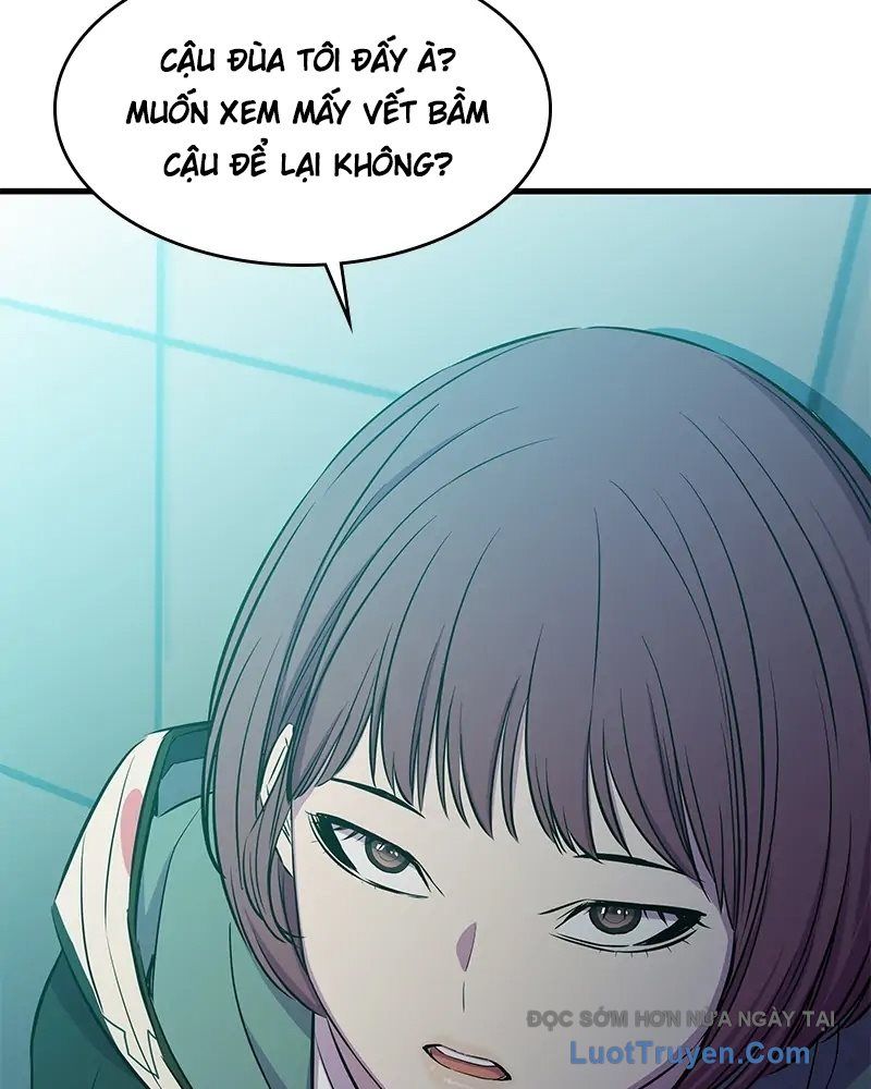 Phản Diện Vô Năng Chapter 26 - 23