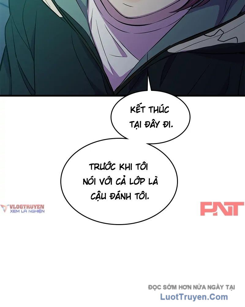 Phản Diện Vô Năng Chapter 26 - 24
