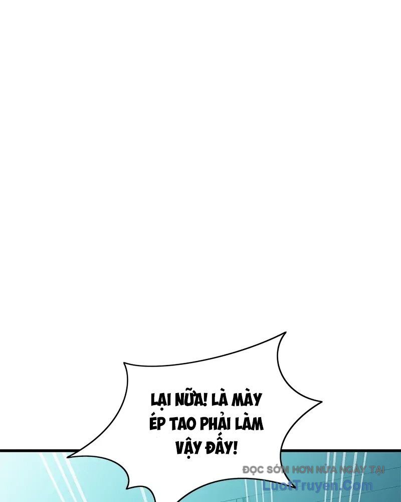 Phản Diện Vô Năng Chapter 26 - 25