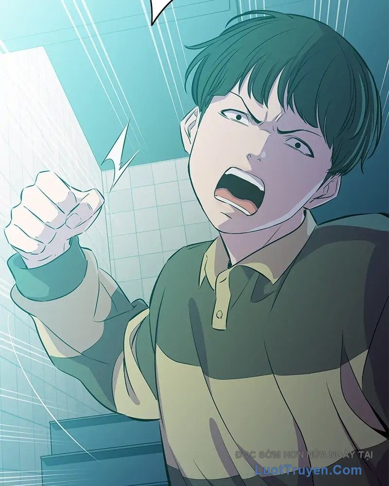 Phản Diện Vô Năng Chapter 26 - 26