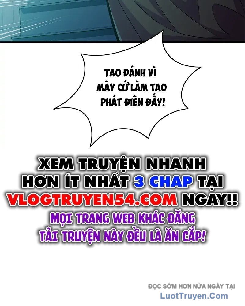 Phản Diện Vô Năng Chapter 26 - 27