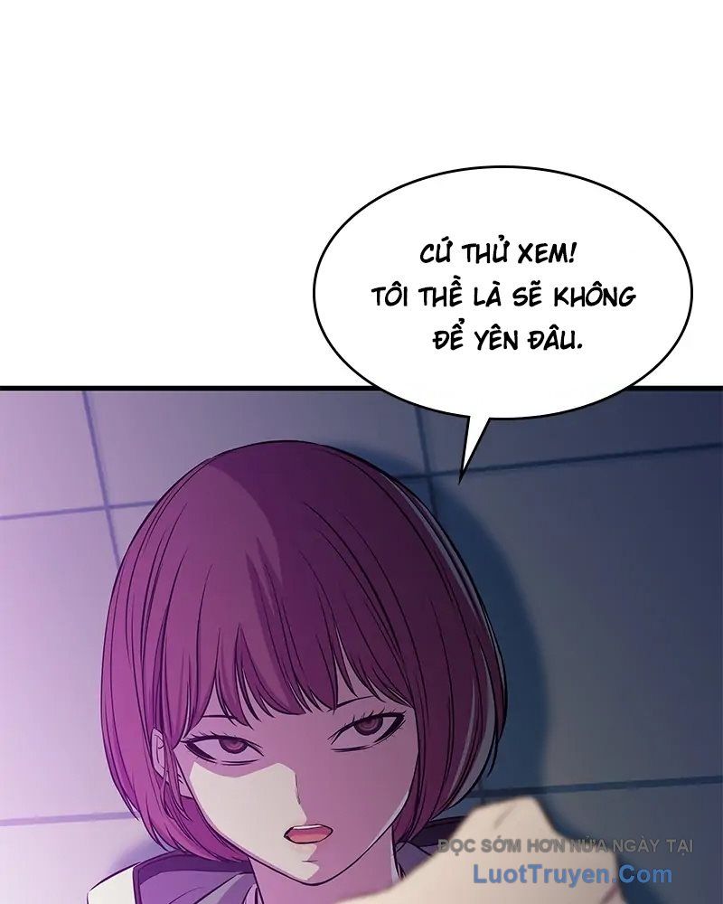 Phản Diện Vô Năng Chapter 26 - 28