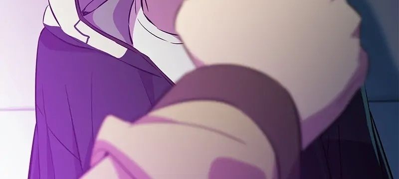 Phản Diện Vô Năng Chapter 26 - 29