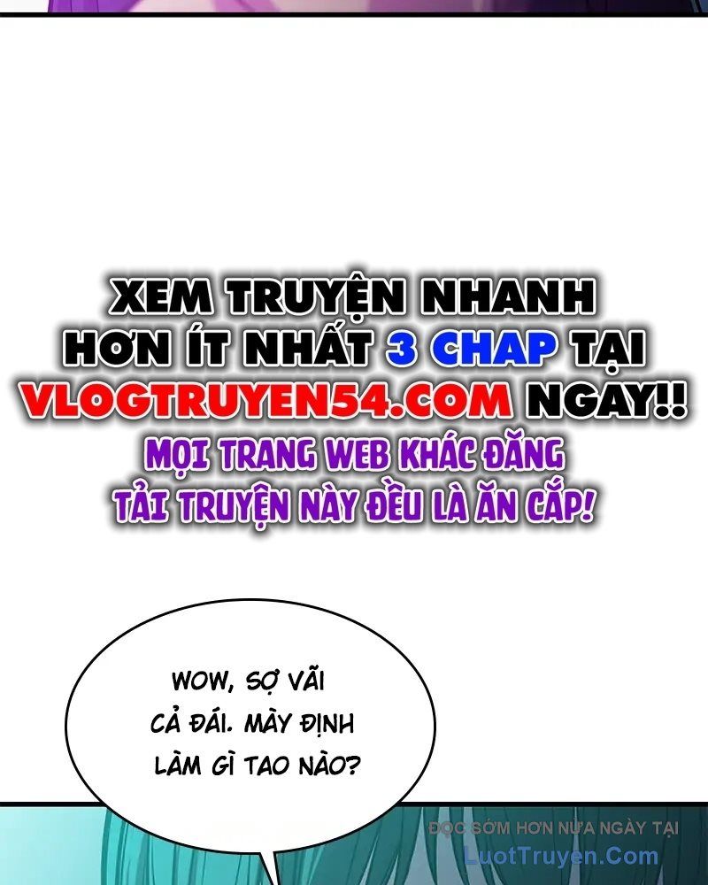 Phản Diện Vô Năng Chapter 26 - 30
