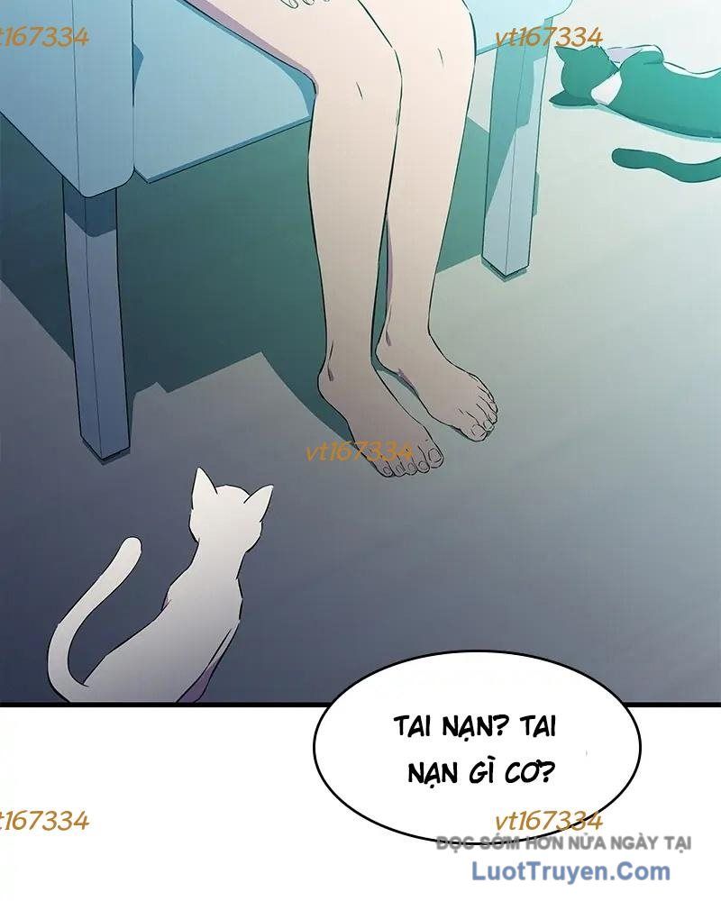 Phản Diện Vô Năng Chapter 26 - 4