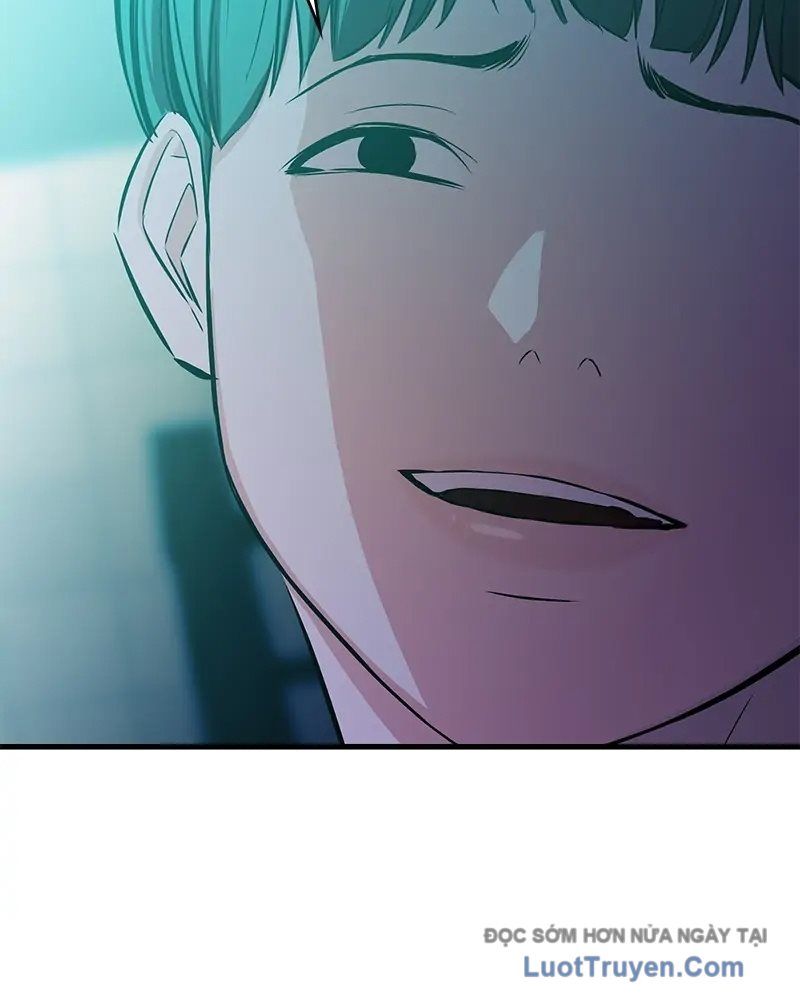 Phản Diện Vô Năng Chapter 26 - 31