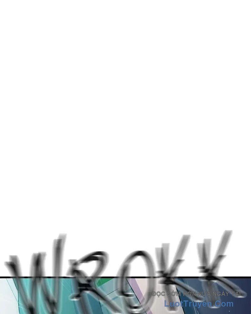 Phản Diện Vô Năng Chapter 26 - 32