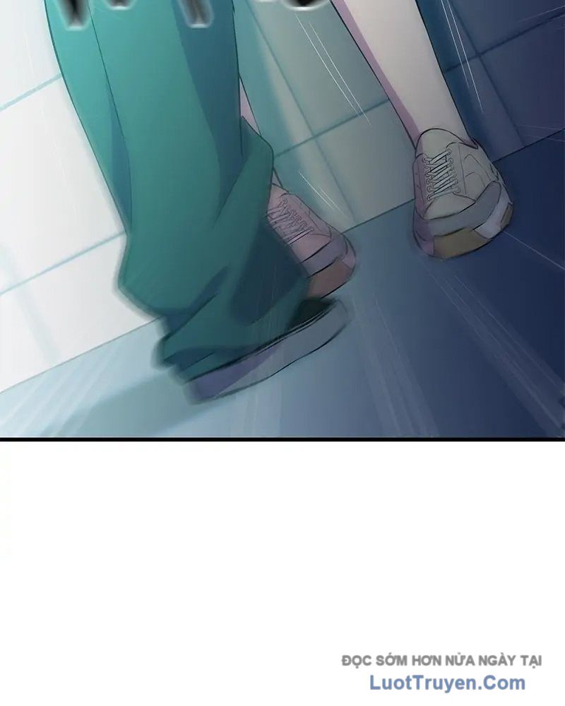 Phản Diện Vô Năng Chapter 26 - 33