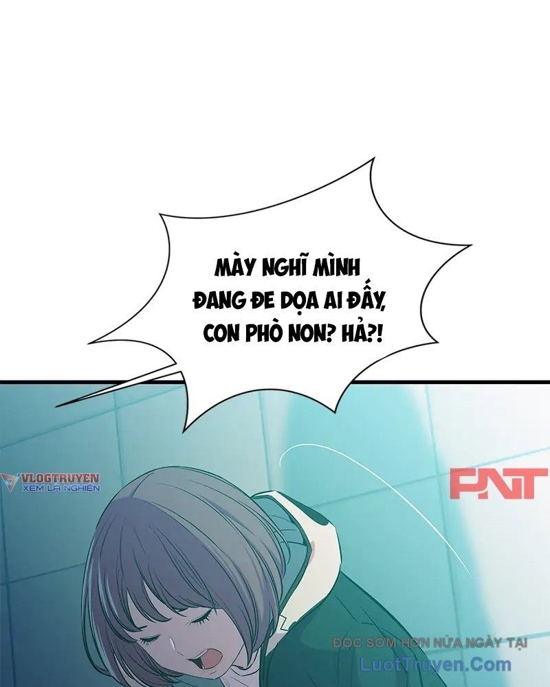 Phản Diện Vô Năng Chapter 26 - 34