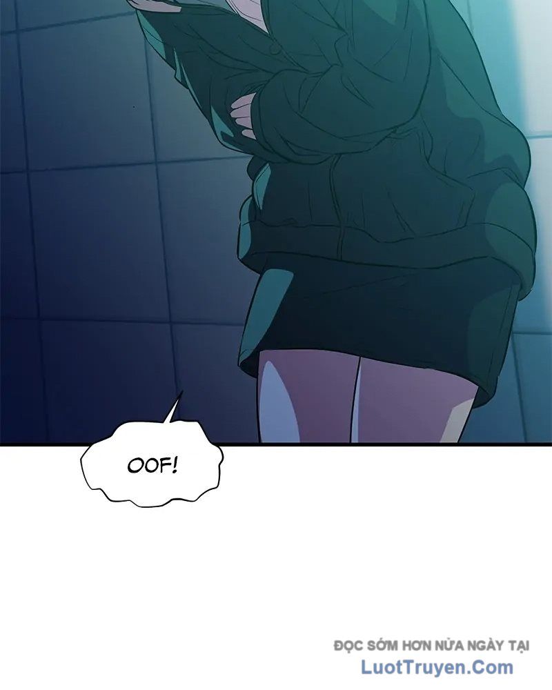 Phản Diện Vô Năng Chapter 26 - 35