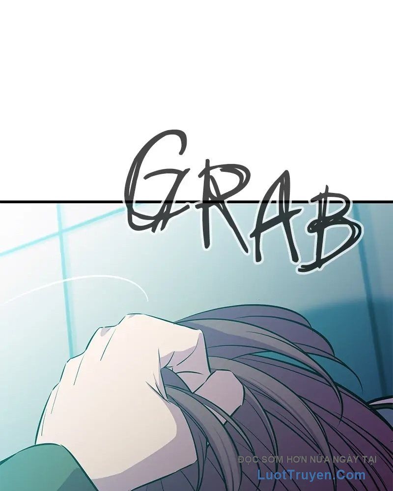 Phản Diện Vô Năng Chapter 26 - 36