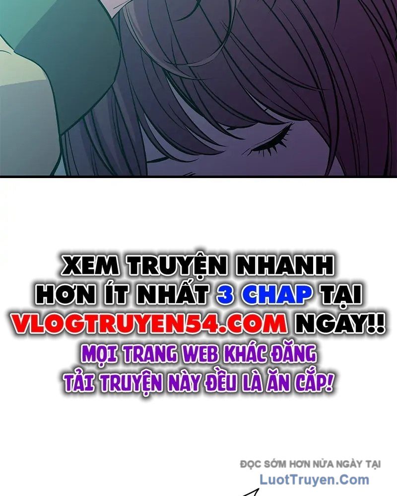 Phản Diện Vô Năng Chapter 26 - 37