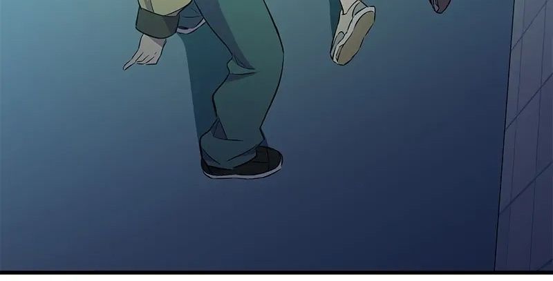 Phản Diện Vô Năng Chapter 26 - 39