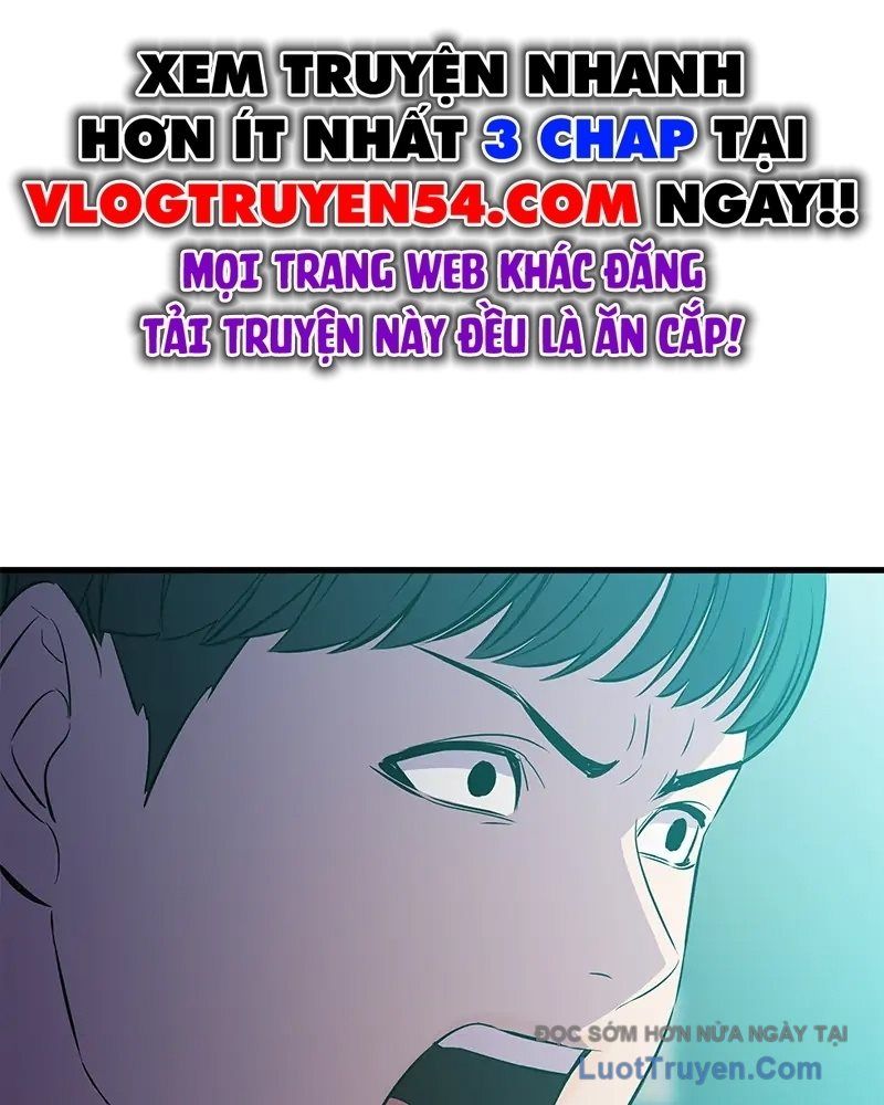 Phản Diện Vô Năng Chapter 26 - 40