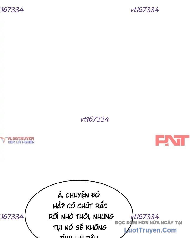 Phản Diện Vô Năng Chapter 26 - 5