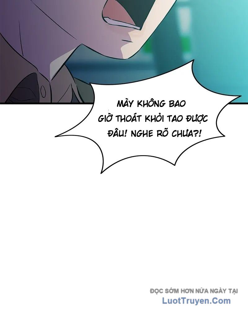 Phản Diện Vô Năng Chapter 26 - 41