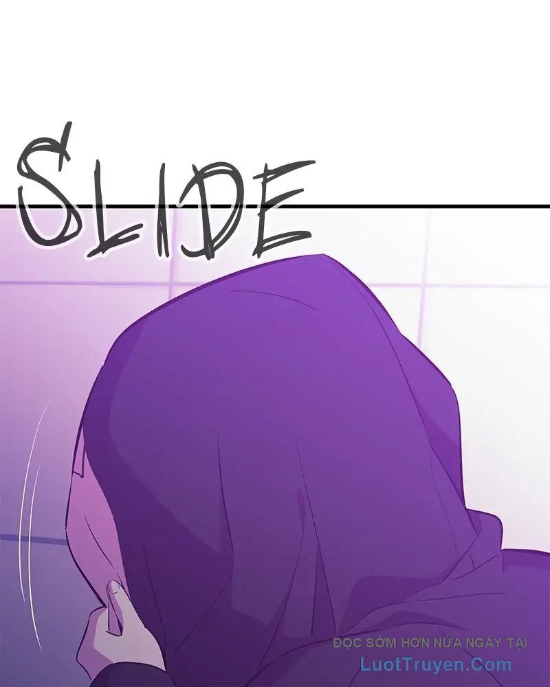 Phản Diện Vô Năng Chapter 26 - 42