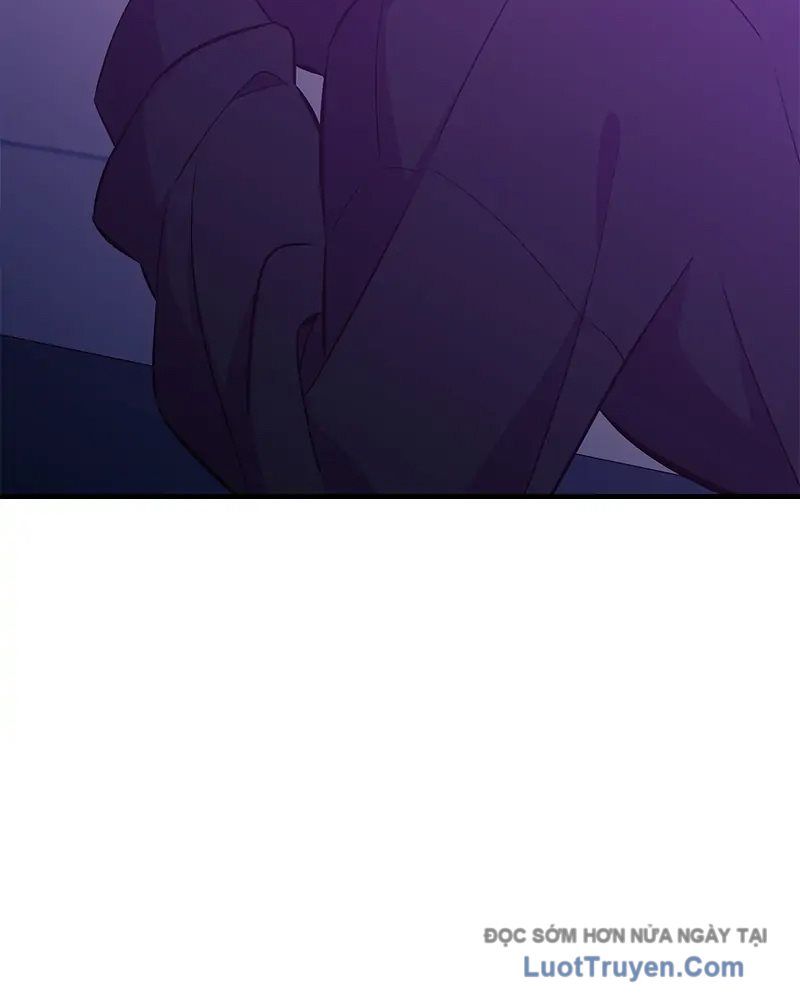 Phản Diện Vô Năng Chapter 26 - 43