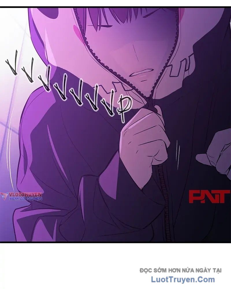 Phản Diện Vô Năng Chapter 26 - 44