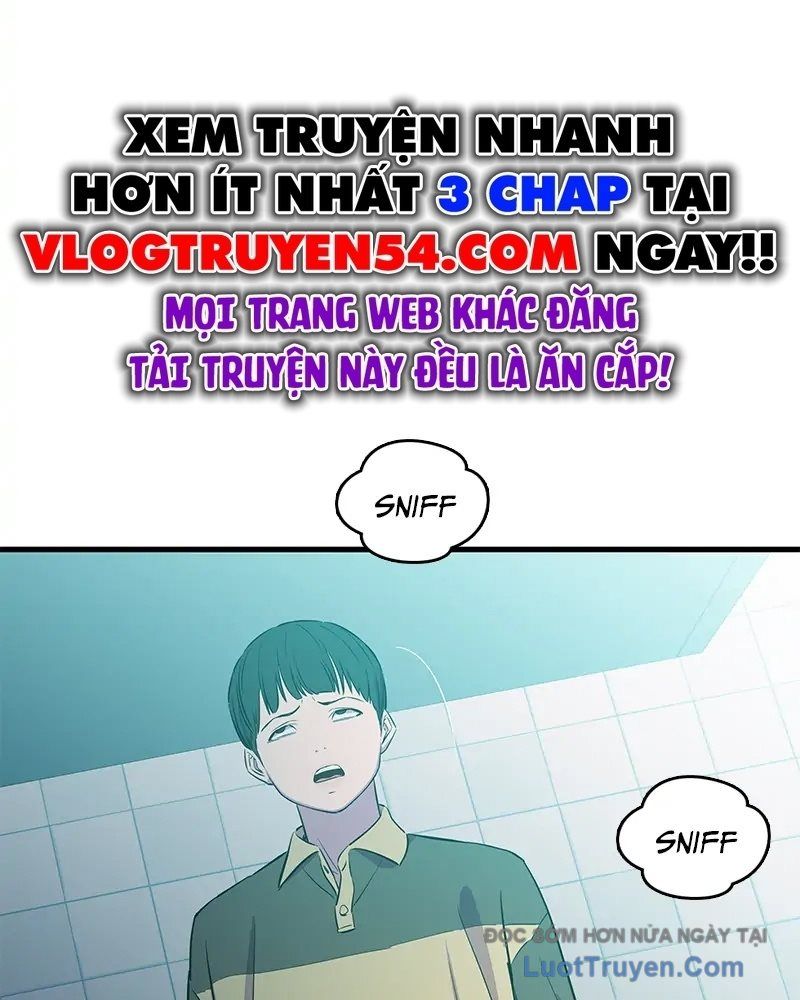 Phản Diện Vô Năng Chapter 26 - 45