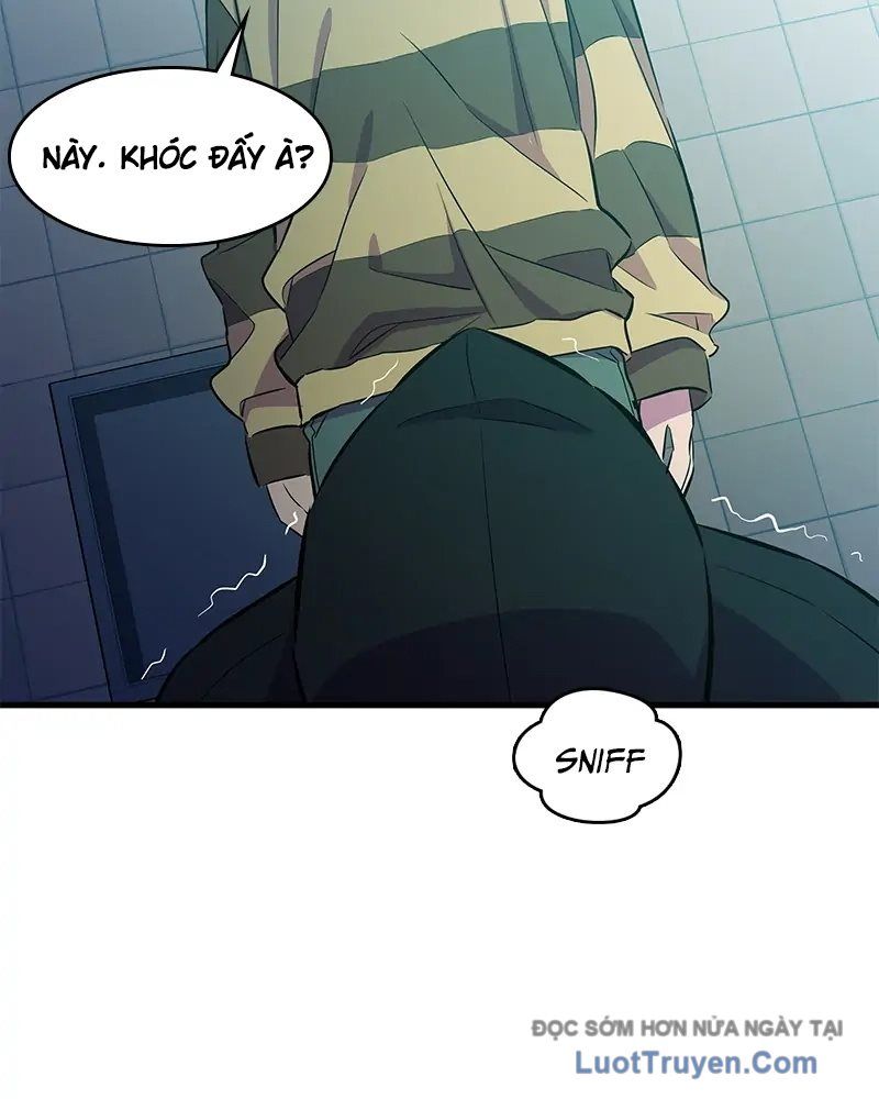 Phản Diện Vô Năng Chapter 26 - 46