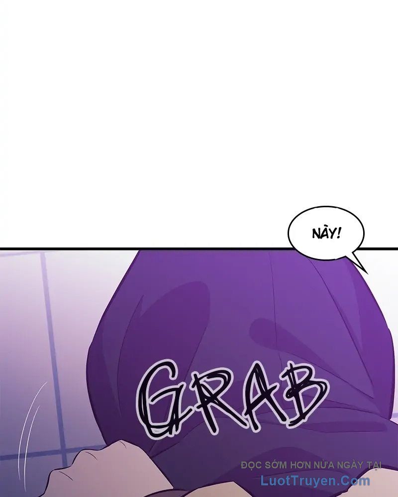 Phản Diện Vô Năng Chapter 26 - 47