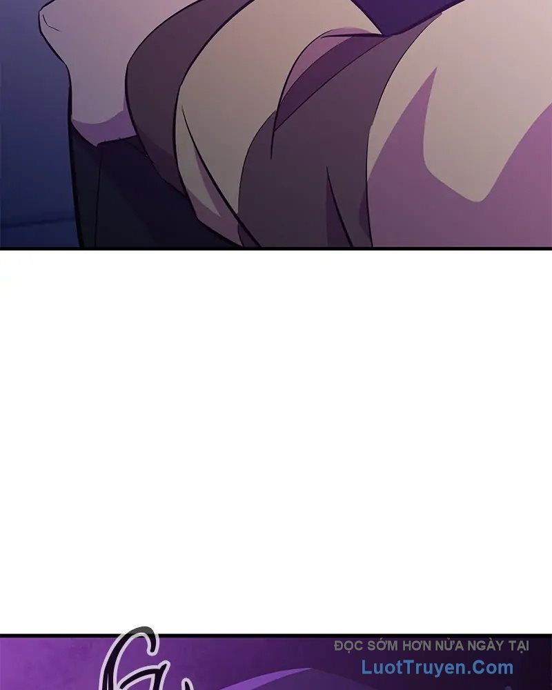 Phản Diện Vô Năng Chapter 26 - 48
