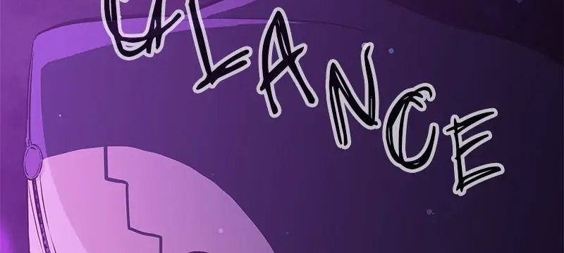 Phản Diện Vô Năng Chapter 26 - 49