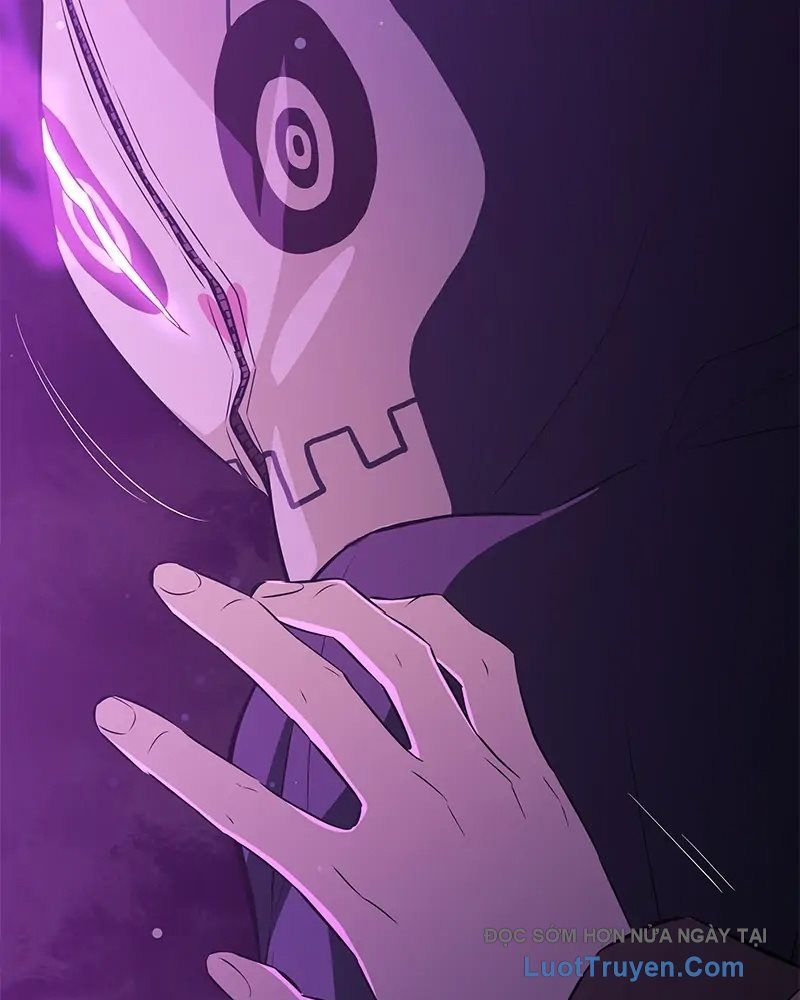Phản Diện Vô Năng Chapter 26 - 50