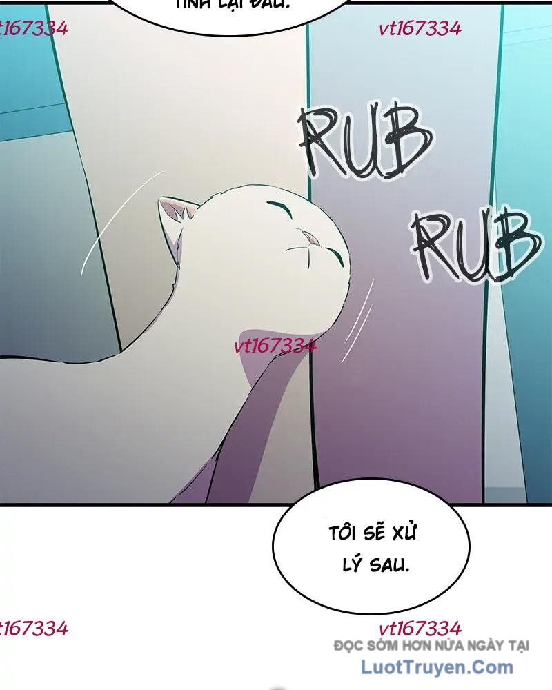 Phản Diện Vô Năng Chapter 26 - 6