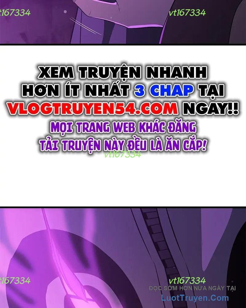 Phản Diện Vô Năng Chapter 26 - 51