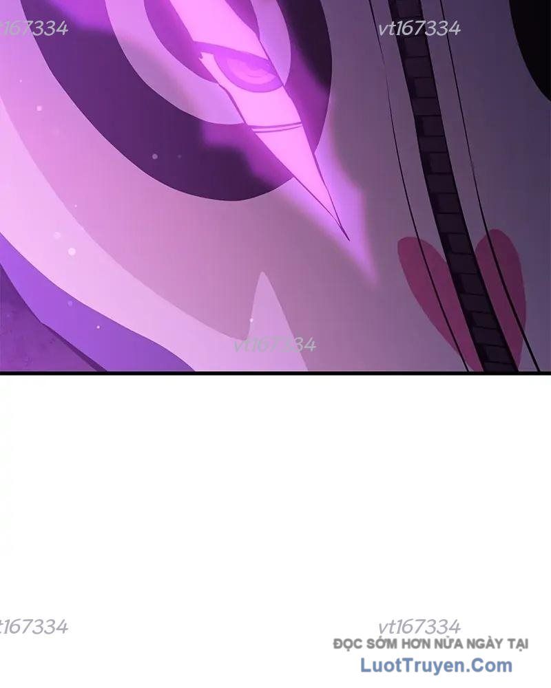 Phản Diện Vô Năng Chapter 26 - 52