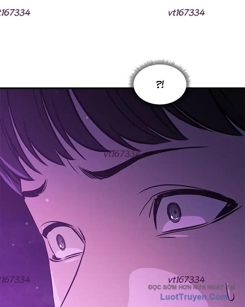 Phản Diện Vô Năng Chapter 26 - 53