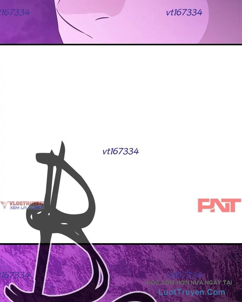 Phản Diện Vô Năng Chapter 26 - 54