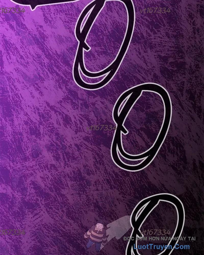 Phản Diện Vô Năng Chapter 26 - 55