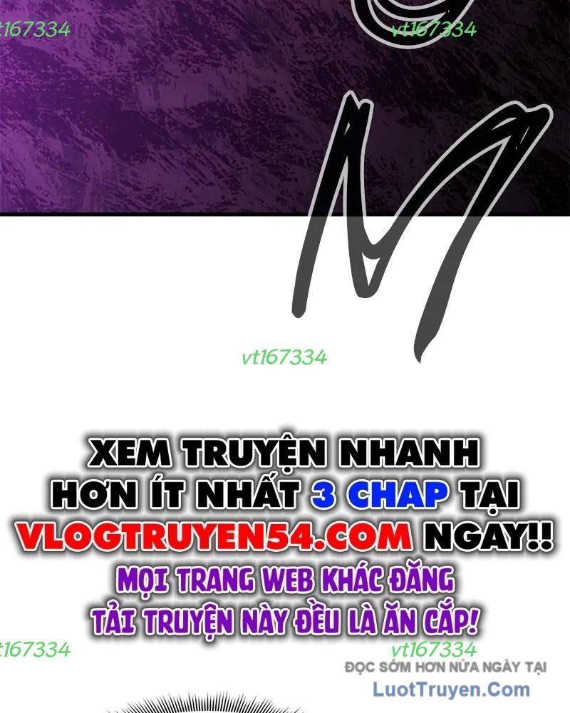 Phản Diện Vô Năng Chapter 26 - 56