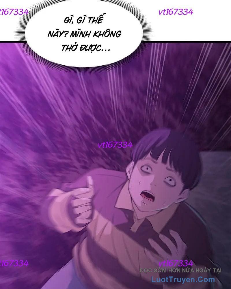 Phản Diện Vô Năng Chapter 26 - 57