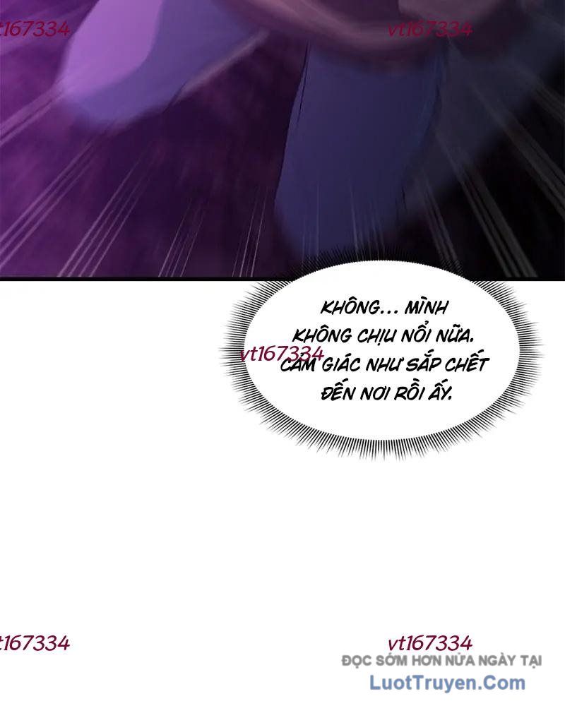 Phản Diện Vô Năng Chapter 26 - 58