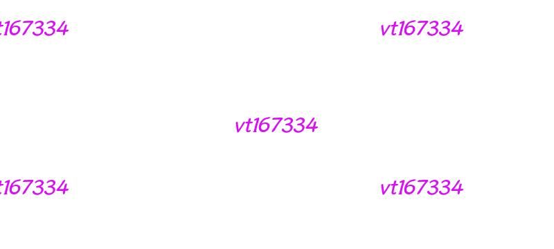 Phản Diện Vô Năng Chapter 26 - 59