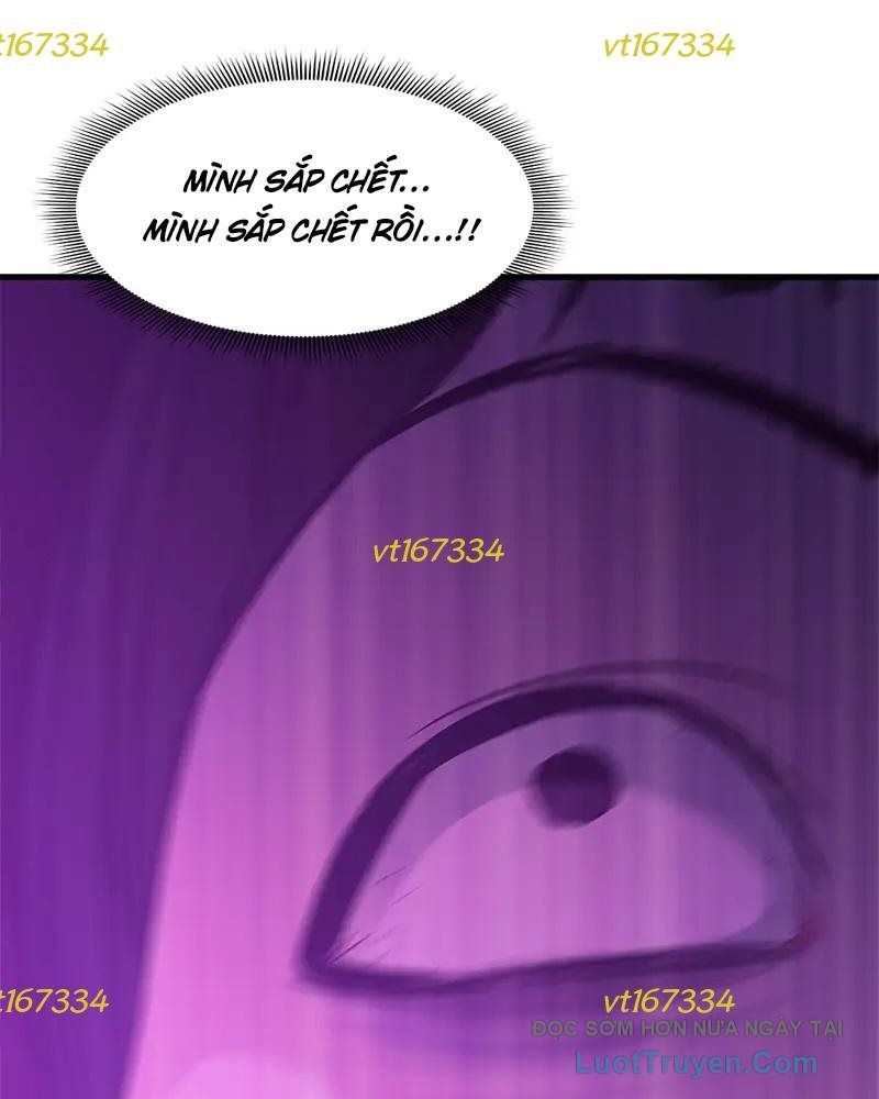 Phản Diện Vô Năng Chapter 26 - 60