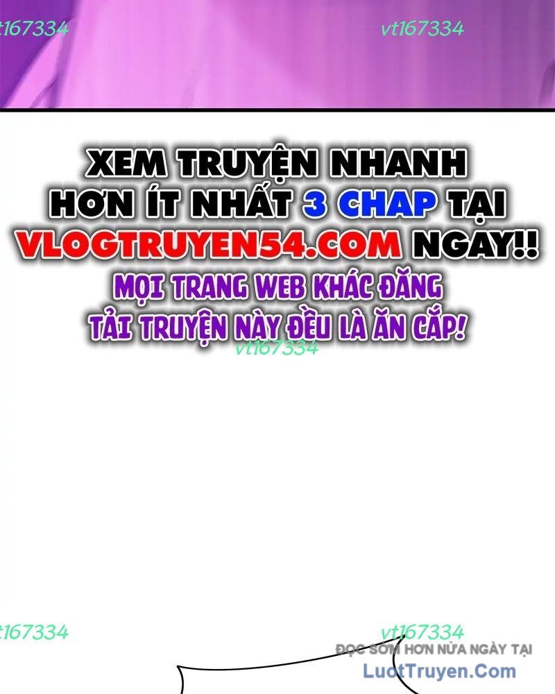 Phản Diện Vô Năng Chapter 26 - 61