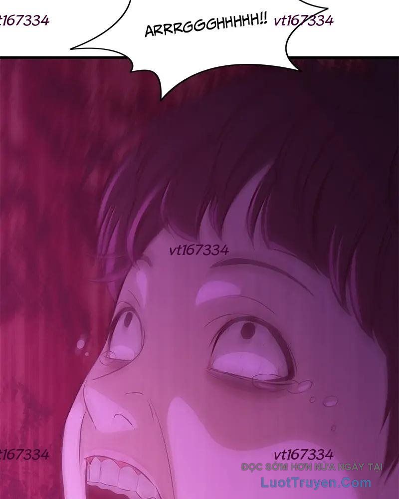 Phản Diện Vô Năng Chapter 26 - 62