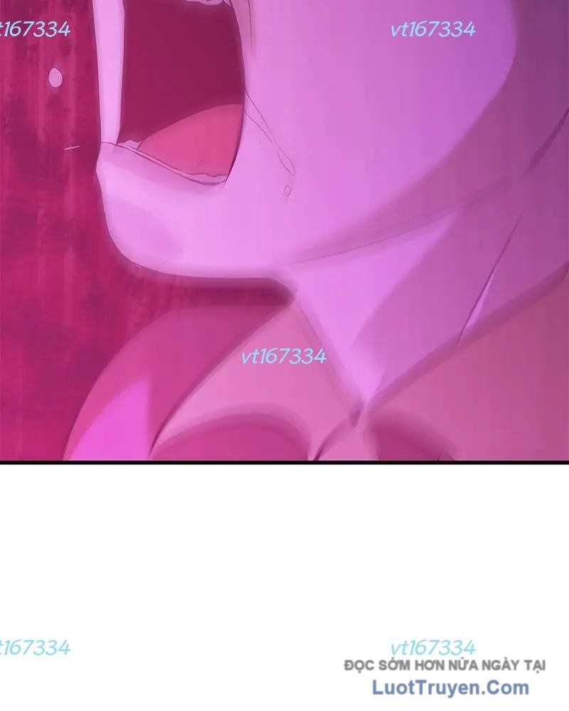 Phản Diện Vô Năng Chapter 26 - 63