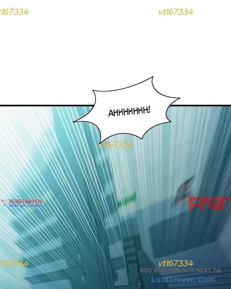 Phản Diện Vô Năng Chapter 26 - 64