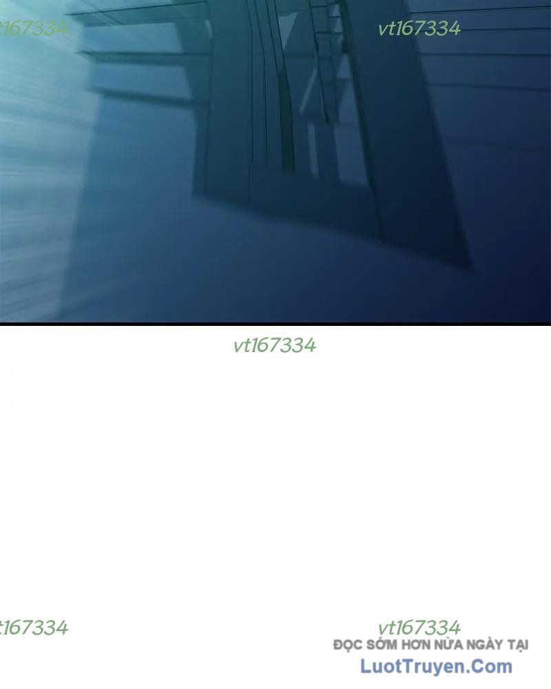 Phản Diện Vô Năng Chapter 26 - 65