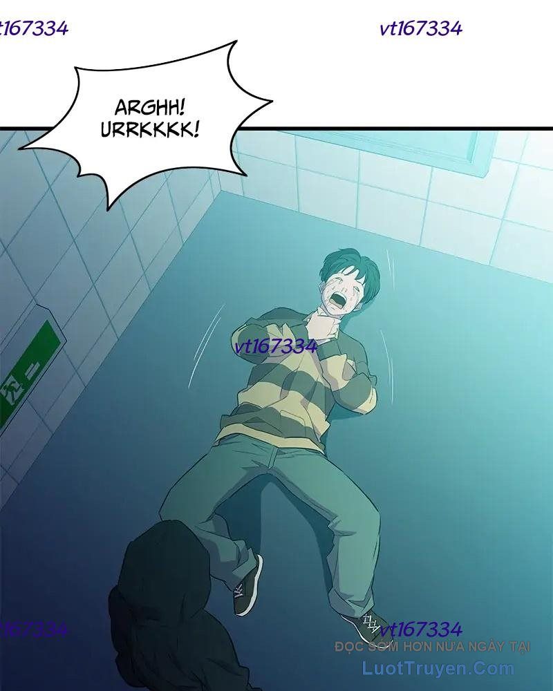 Phản Diện Vô Năng Chapter 26 - 66