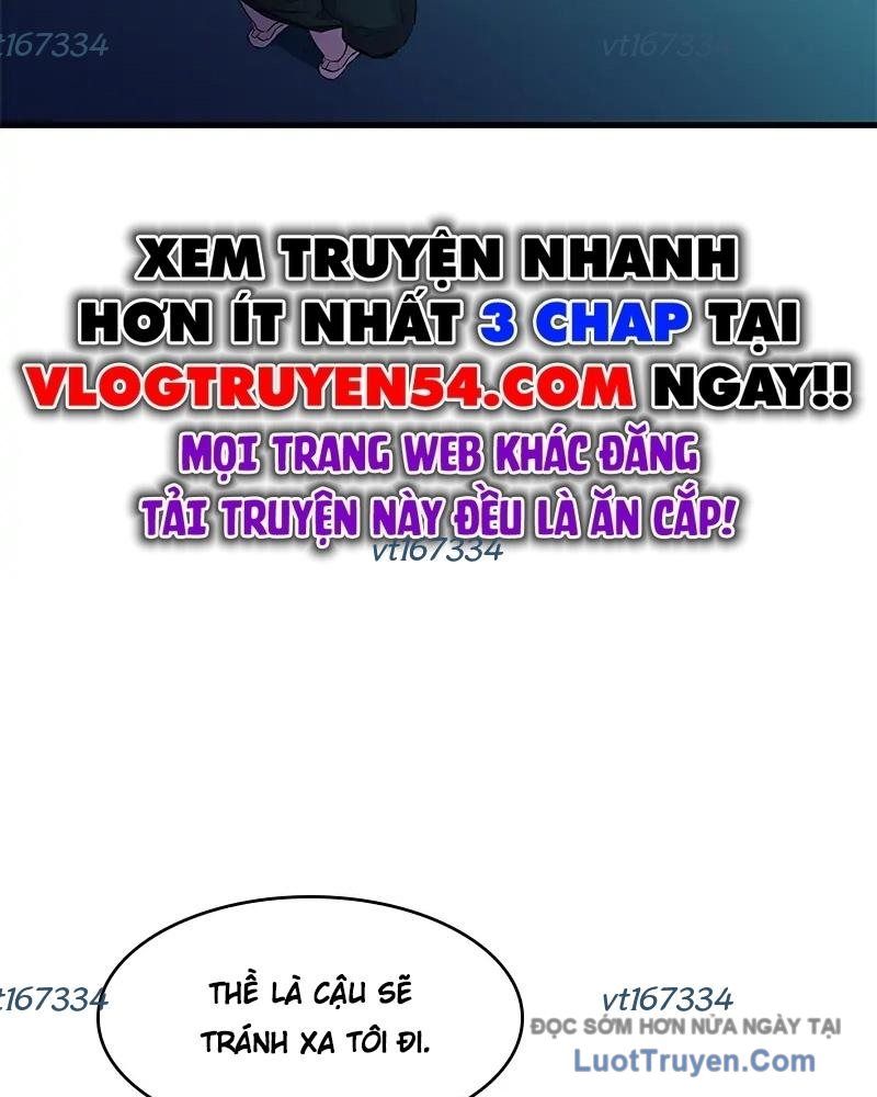 Phản Diện Vô Năng Chapter 26 - 67